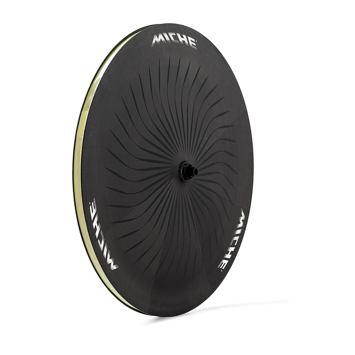 Miche Crono Wheels Kleos RD Crono